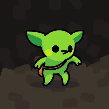 Peglin — A Pachinko Roguelike MOD APK (все открыто) v2.0.9
