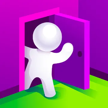 Staff! — Веселый симулятор жизни MOD APK (бесплатные покупки) v1.2.15