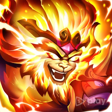 Empire Warriors TD Premium: Tower Defense Games MOD APK (бесплатные покупки) v2.5.71