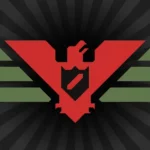 Papers, Please