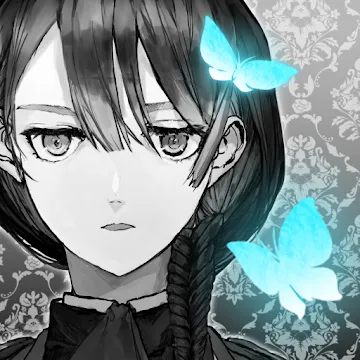 ALTER EGO MOD APK (все открыто) v3.10.2