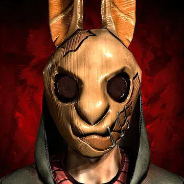 Horror Tale 1: Kidnapper MOD APK (все открыто) v1.6.2