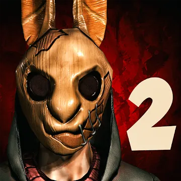 Horror Tale 2: Samantha MOD APK (все открыто) v1.3.7