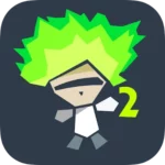 Рисуем Мультфильмы 2 FULL