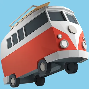 Poly Bridge 2 v1.72