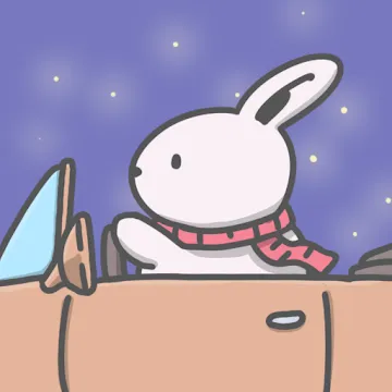 Приключения Цуки 2 MOD APK (бесплатные покупки) v1.0.52