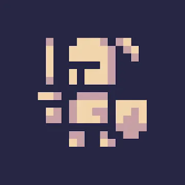 Приключение OneBit MOD APK (много денег/меню) v1.3.328