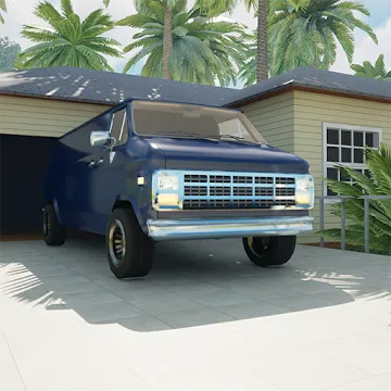 Ocean Is Home : Island Life Simulator MOD APK (много денег) v0.72