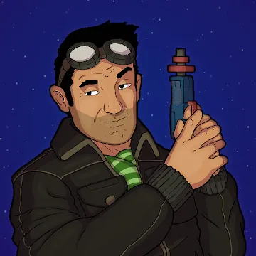 Dexter Stardust v1.1.0