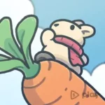 Одиссея Цуки