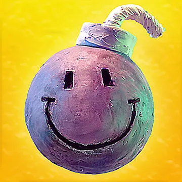 BombSquad MOD APK (все открыто) v1.7.61