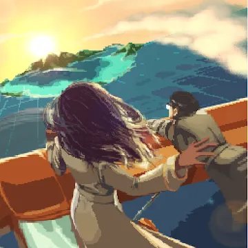 Finding Paradise MOD APK (убрана проверка лицензии) v1.0.8