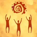 Religion inc. Симулятор бога и создания религии