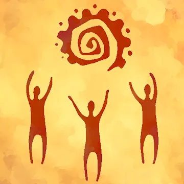 Religion inc. Симулятор бога и создания религии MOD APK (бесплатные умения/меню) v2.2.1