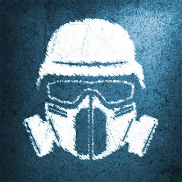 Zombie Combat Simulator MOD APK (бесплатные покупки/меню) v1.5.5