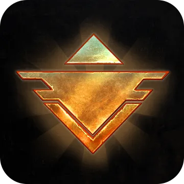 Beholder 2 MOD APK (много денег) v1.7.16104