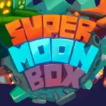 MOD APK (бесплатные покупки) v0.5192