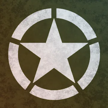 Pacific Fire v1.800