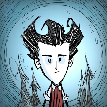 Don’t Starve: Pocket Edition MOD APK (все открыто) v1.19.19