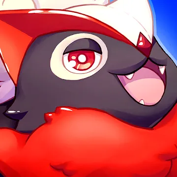 Nexomon MOD APK (много денег/меню) v7.0.0