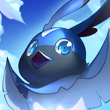 Nexomon: Extinction MOD APK (бесплатные покупки) v4.0.3