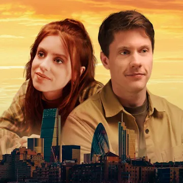 Ten Dates MOD APK (все открыто) v1.5