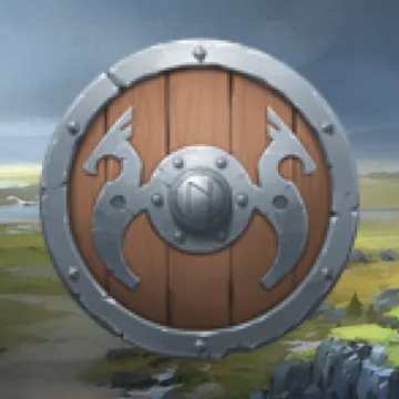 Northgard MOD APK (все открыто) v2.2.3
