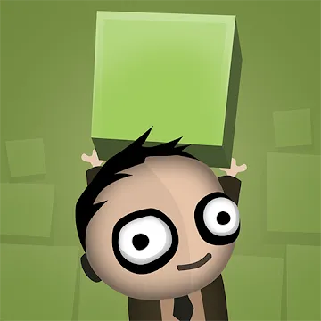 Human Resource Machine v1.0.6.4