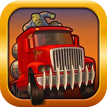 Earn to Die MOD APK (много денег) v1.0.40