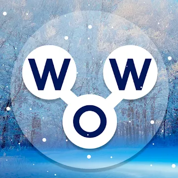 Words of Wonders: Игра в слова MOD APK (много денег/меню) v5.10.2