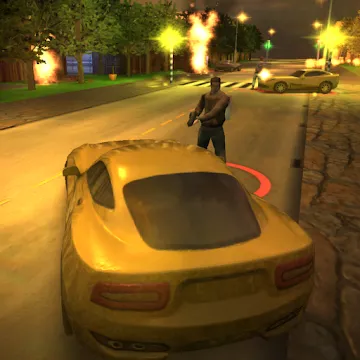 Payback 2 — The Battle Sandbox MOD APK (много денег) v2.106.16