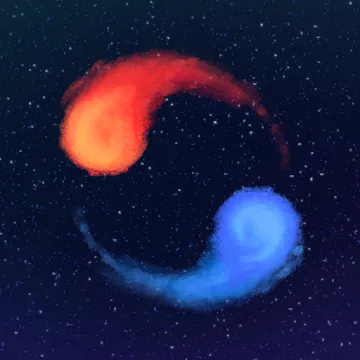 A Dance of Fire and Ice v2.9.7