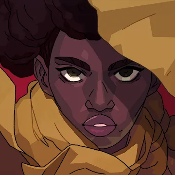 Dandara MOD APK (добавить деньжат/меню) v1.5.24