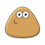 Pou