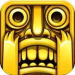 Temple Run