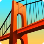 MOD APK (все открыто/меню) v14.0