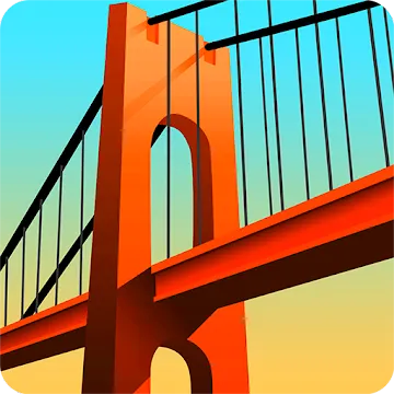 MOD APK (все открыто/меню) v14.0