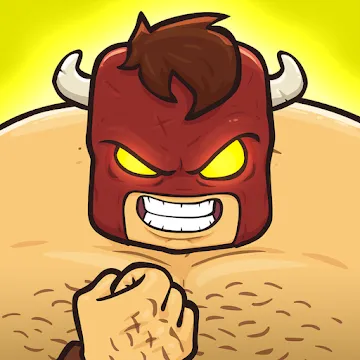 Burrito Bison: Launcha Libre MOD APK (много денег) v3.72