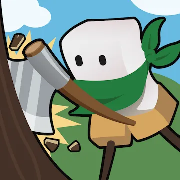 Life of Mellow MOD APK (бесплатные покупки) v1.2.0