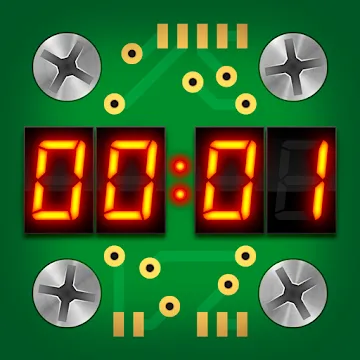 Them Bombs! Кооперативная игра (2-4 игрока) MOD APK (все открыто) v3.0.3