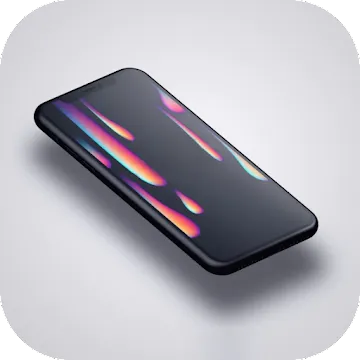 Smartphone Tycoon 2 MOD APK (много денег) v3.2.2