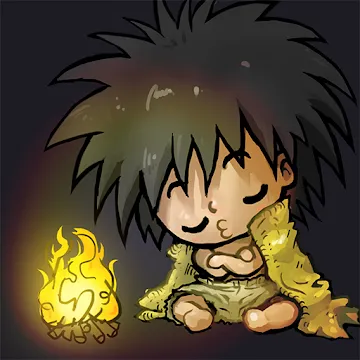 The Wild Darkness MOD APK (режим бессмертия/меню) v1.4.31