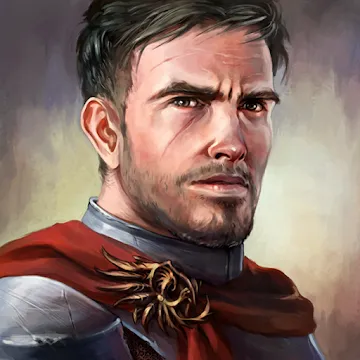 Hex Commander: Fantasy Heroes MOD APK (бесплатные покупки) v5.3.1