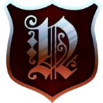 Naroth