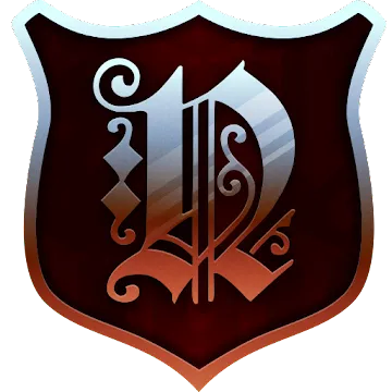 Naroth MOD APK (много денег) v1.54