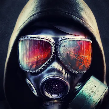 The Sun: Origin MOD APK (бесплатные покупки/меню) v2.5.4