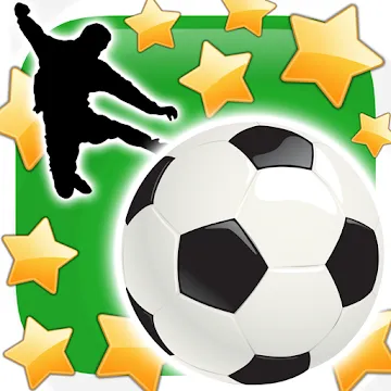 New Star Soccer MOD APK (много денег) v4.30
