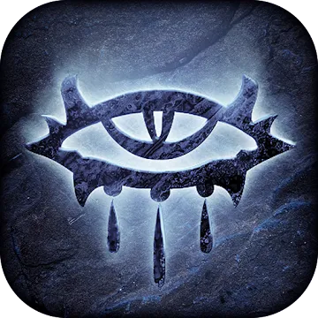 Neverwinter Nights: Enhanced MOD APK (все открыто) v8193A00013