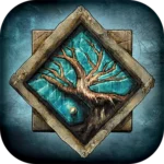 Icewind Dale: Enhanced Edition