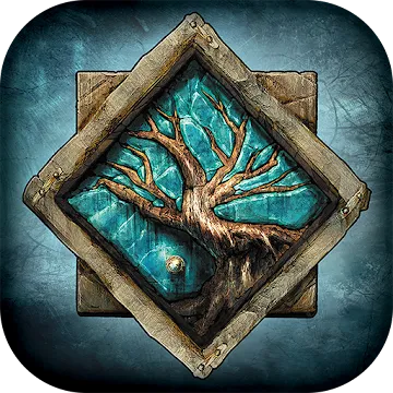 Icewind Dale: Enhanced Edition MOD APK (все открыто) v2.6.6.13